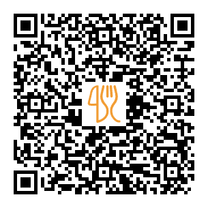 QR-code link para o menu de Sosushi