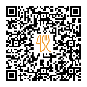 QR-code link către meniul Il Ristoro Di Ferdy