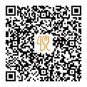 Menu QR de Pizzeria Mediterranee