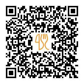 QR-code link naar het menu van Tijuana 2