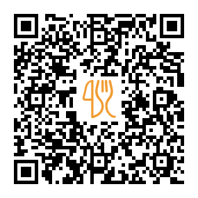 QR-code link către meniul Trattoria Tremoto