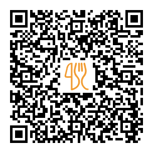 Enlace de código QR al menú de Rosticceria On -sapore Della Corea