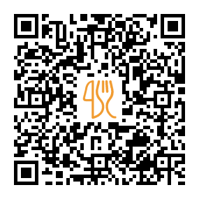 QR-code link către meniul La Casa Del Viandante