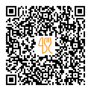 Enlace de código QR al menú de Trattoria Pizzeria Da Zia Luciana