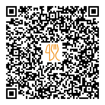 QR-code link către meniul Ristorante Pizzeria Santa Barbara