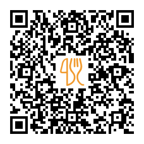 QR-code link para o menu de Osteria L'antico Pozzo