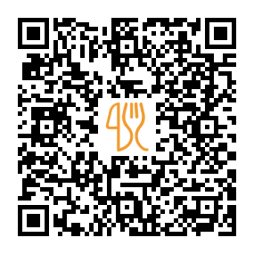 QR-Code zur Speisekarte von La Cantinaccia