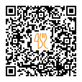 QR-code link para o menu de Luigi Zolin Cibo