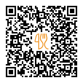 Menu QR de La Nave