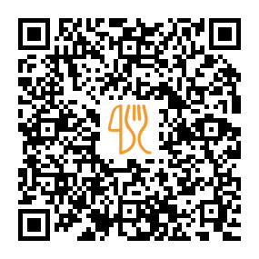 QR-code link para o menu de Pepenero Bistrot Italiano