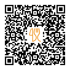 QR-code link către meniul Sakura