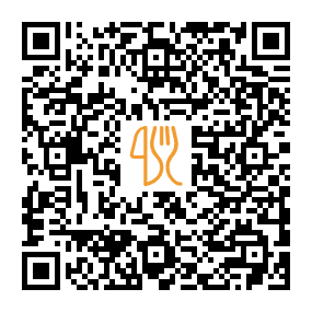 QR-code link către meniul Cucina E Fantasia