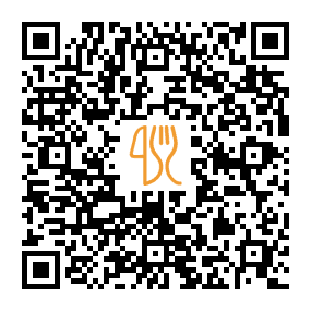 QR-code link către meniul Millenium