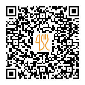 QR-code link para o menu de Quintilio Dal 1889