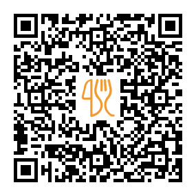 QR-code link para o menu de Jam Session Cafe