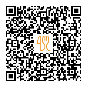 QR-code link para o menu de Il Trancio