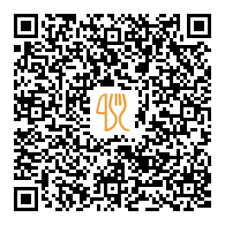 QR-Code zur Speisekarte von La Cascina Di Bacco