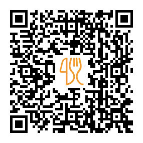 QR-code link para o menu de La Frasca Alle Piane