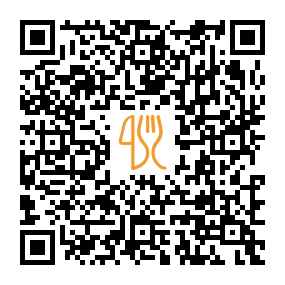 QR-code link para o menu de Ramen-ya Luca