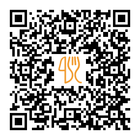 QR-code link către meniul Il Normanno