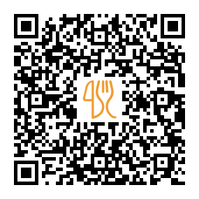 Menu QR de Krimikal Cocktail