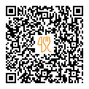 QR-code link către meniul Rosticceria Cinese Grande Ricco