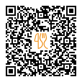 QR-code link para o menu de Il Paninivendolo