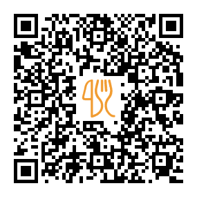 QR-code link către meniul Trattoria Montalbino