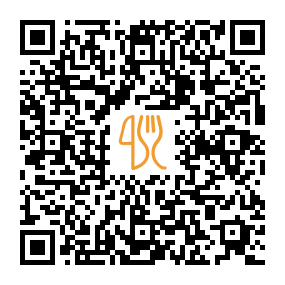 QR-code link para o menu de Tre Lire