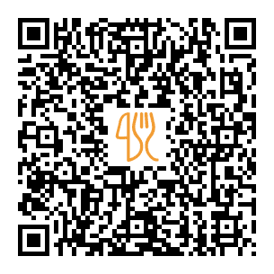 QR-code link para o menu de Pizzeria Il Poggetto