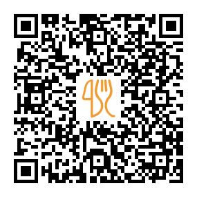 QR-code link către meniul Bistro Dal Cogo