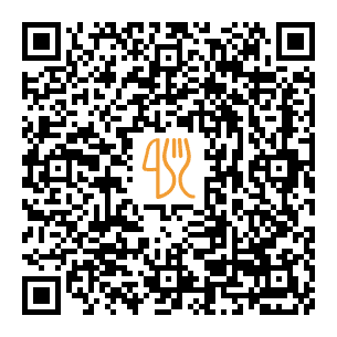 Enlace de código QR al menú de Trattoria Ponterotto