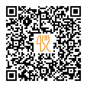 QR-code link para o menu de See You