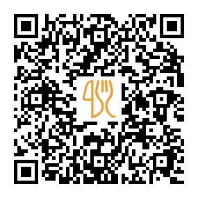 QR-code link către meniul Niu