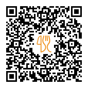 QR-code link para o menu de Pizzeria Alla Favorita