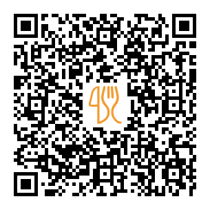 QR-code link către meniul Trattoria Pizzeria Al Castello Antico