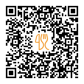 QR-code link para o menu de La Bodeguita