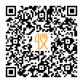 QR-code link para o menu de Trattoria Sorge