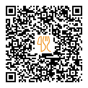 QR-code link către meniul Trattoria Da Strabacco