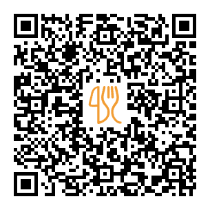 Menu QR de Il Cigliere Del Rustico