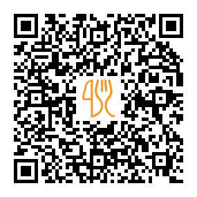 QR-code link para o menu de Pizzeria Pub Il Gufo