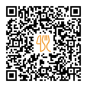 QR-code link para o menu de Occitano