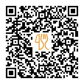 QR-code link para o menu de Osteria San Marco