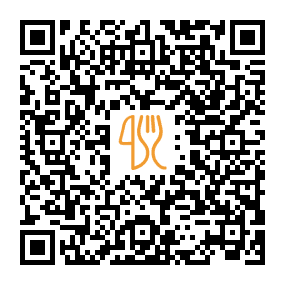 QR-code link către meniul Pizzeria Sa Ziminera