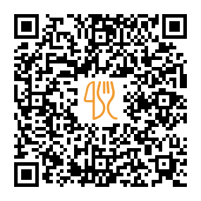 QR-code link para o menu de La Ruota