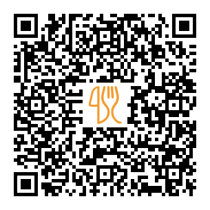 QR-code link către meniul Pastificio Defilippis