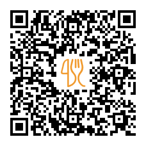 QR-code link para o menu de Montenero