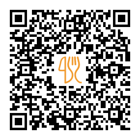 QR-code link către meniul Pizzeria Partenope