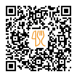 QR-code link către meniul L'ulivo