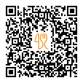 QR-code link către meniul Paradiso